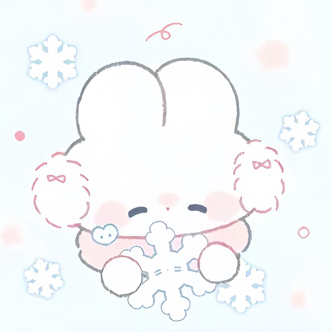 小钉子