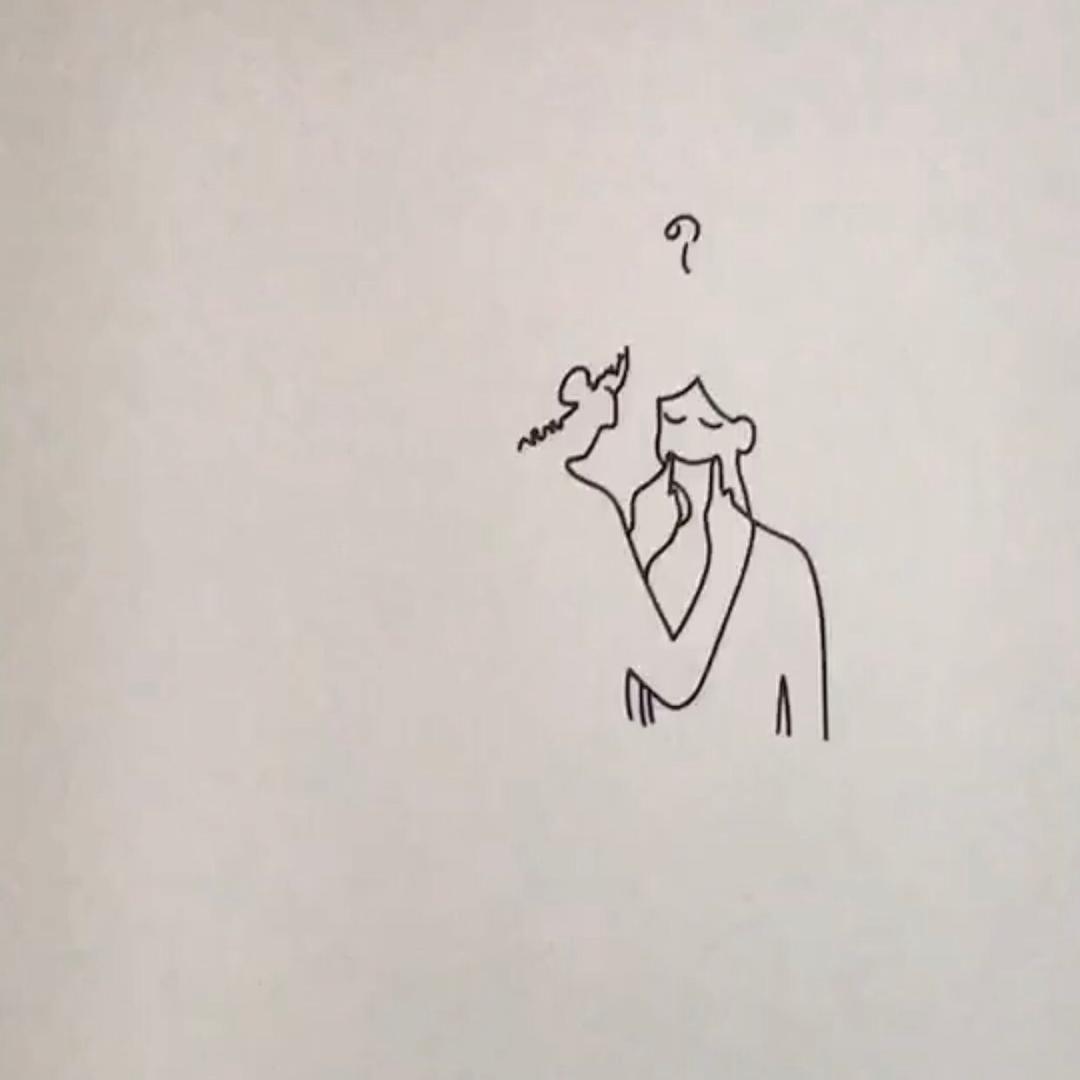 石屏奇点广告