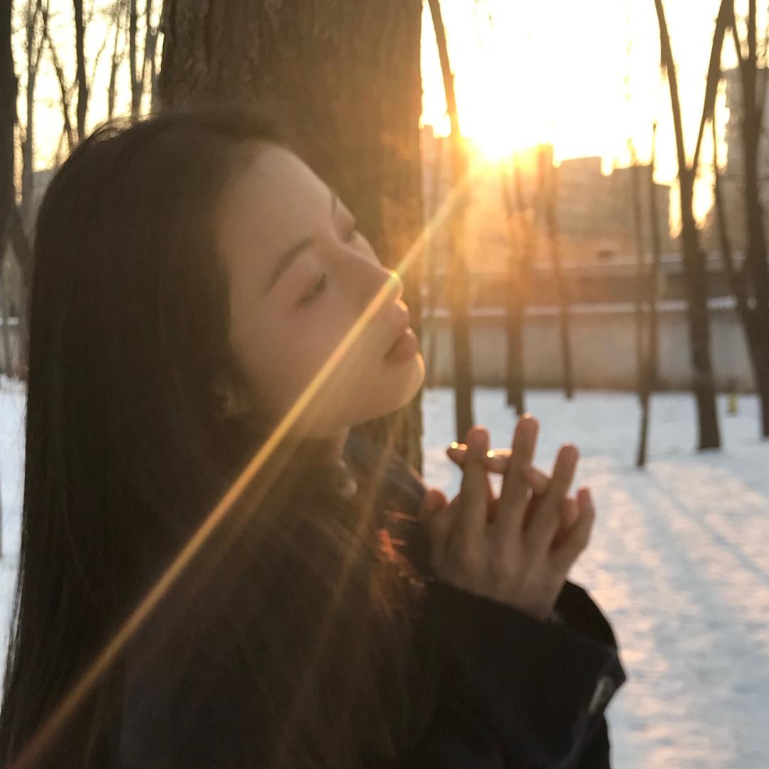 山竹杀手