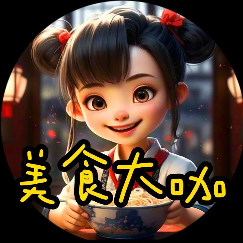 ♂美食グルメ大咖♔Δ