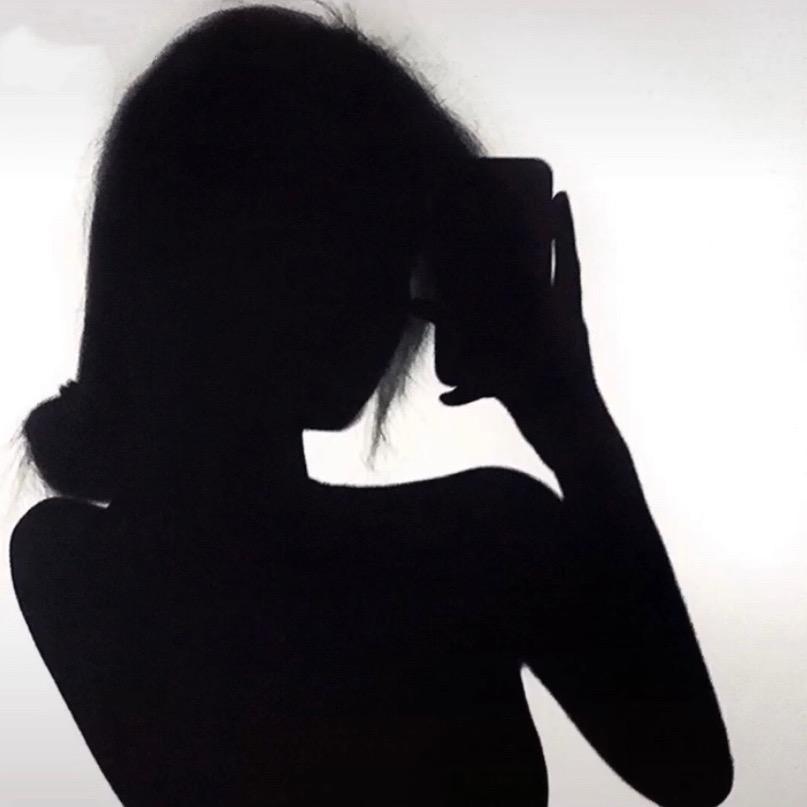 娜娜🧸(好物分享🛍️)