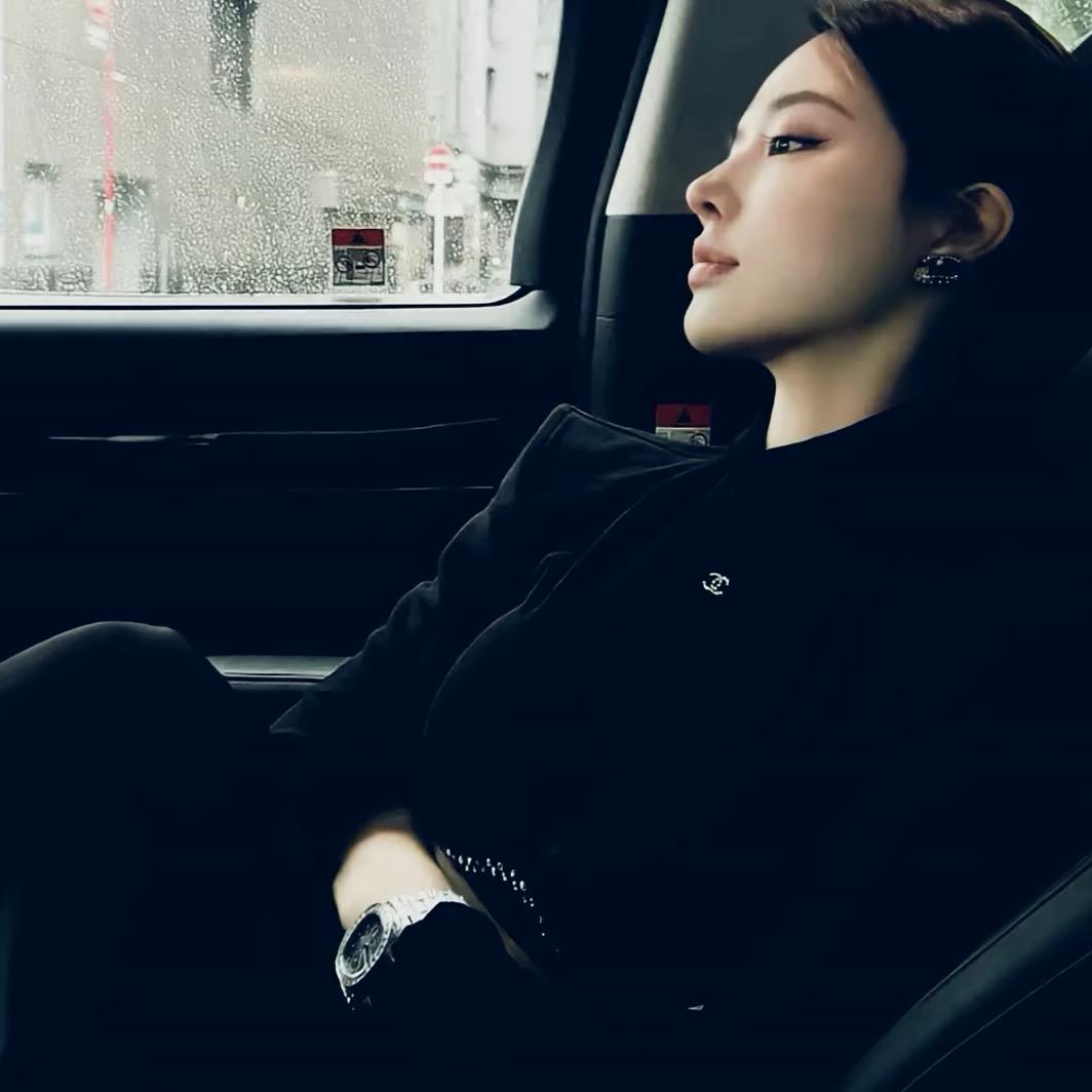 @.