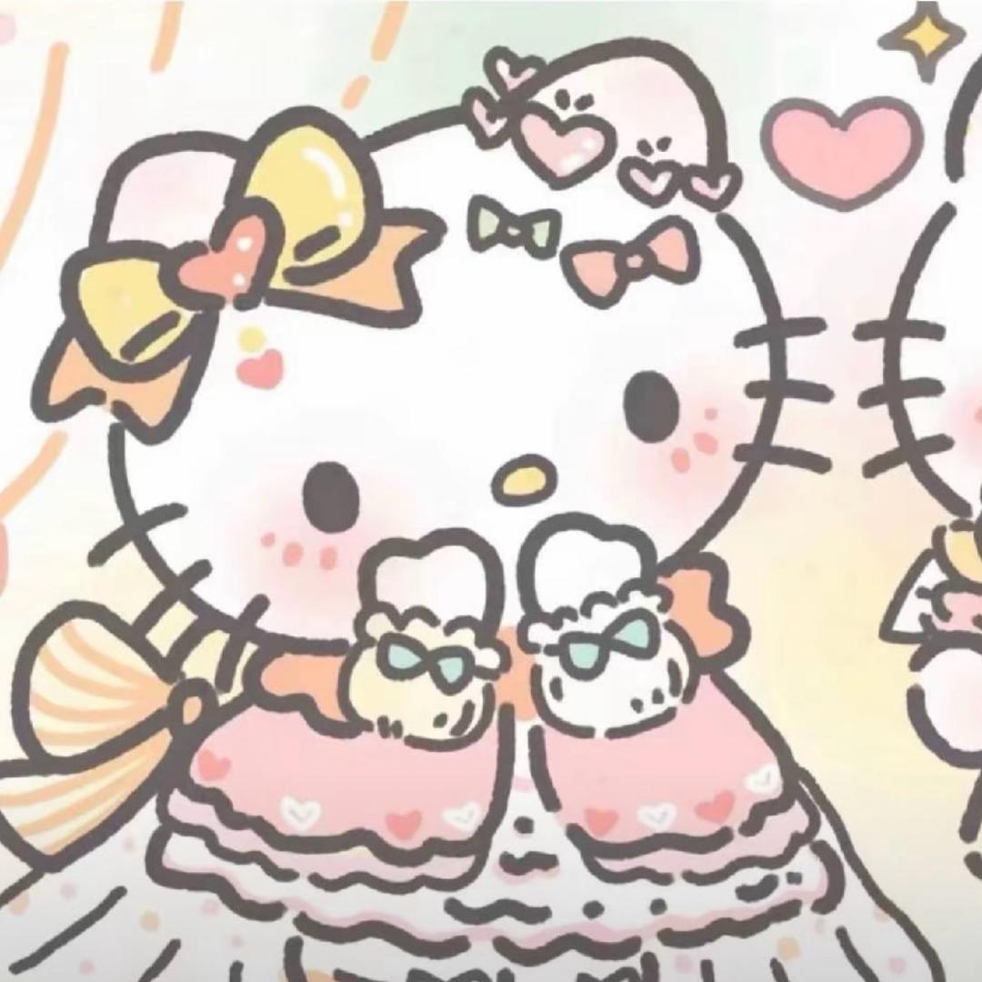 肥 肥
