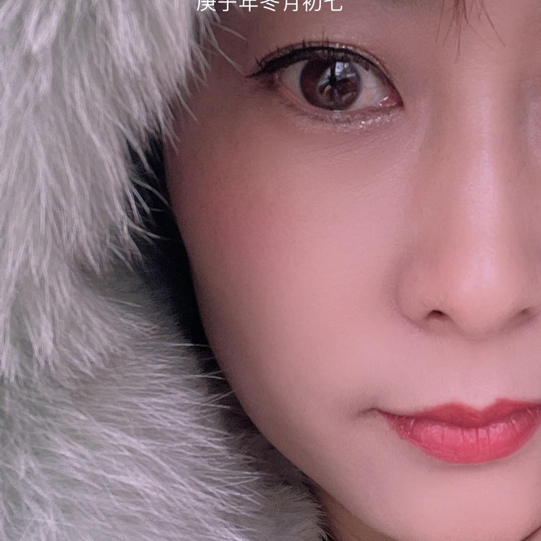 姑娘们浪起来