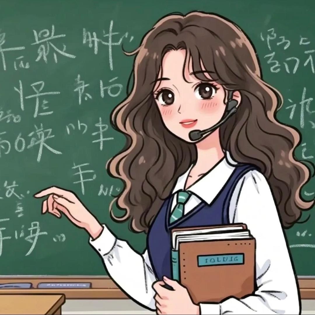 小王老师说升学