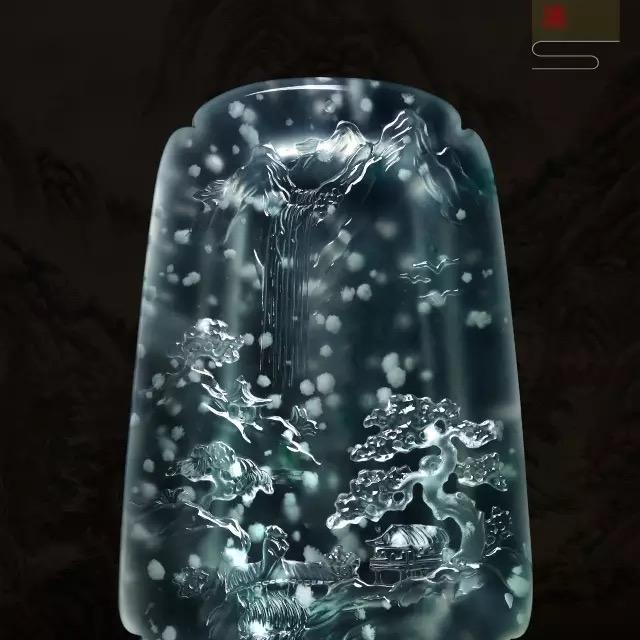 龙卓珠宝首饰