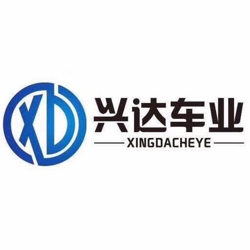 句容兴达二手车