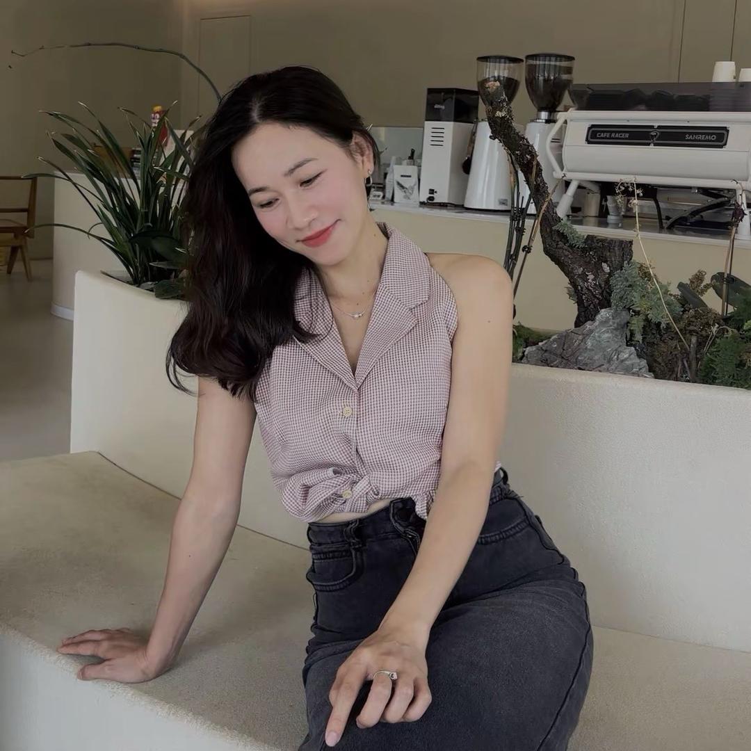 SUSU