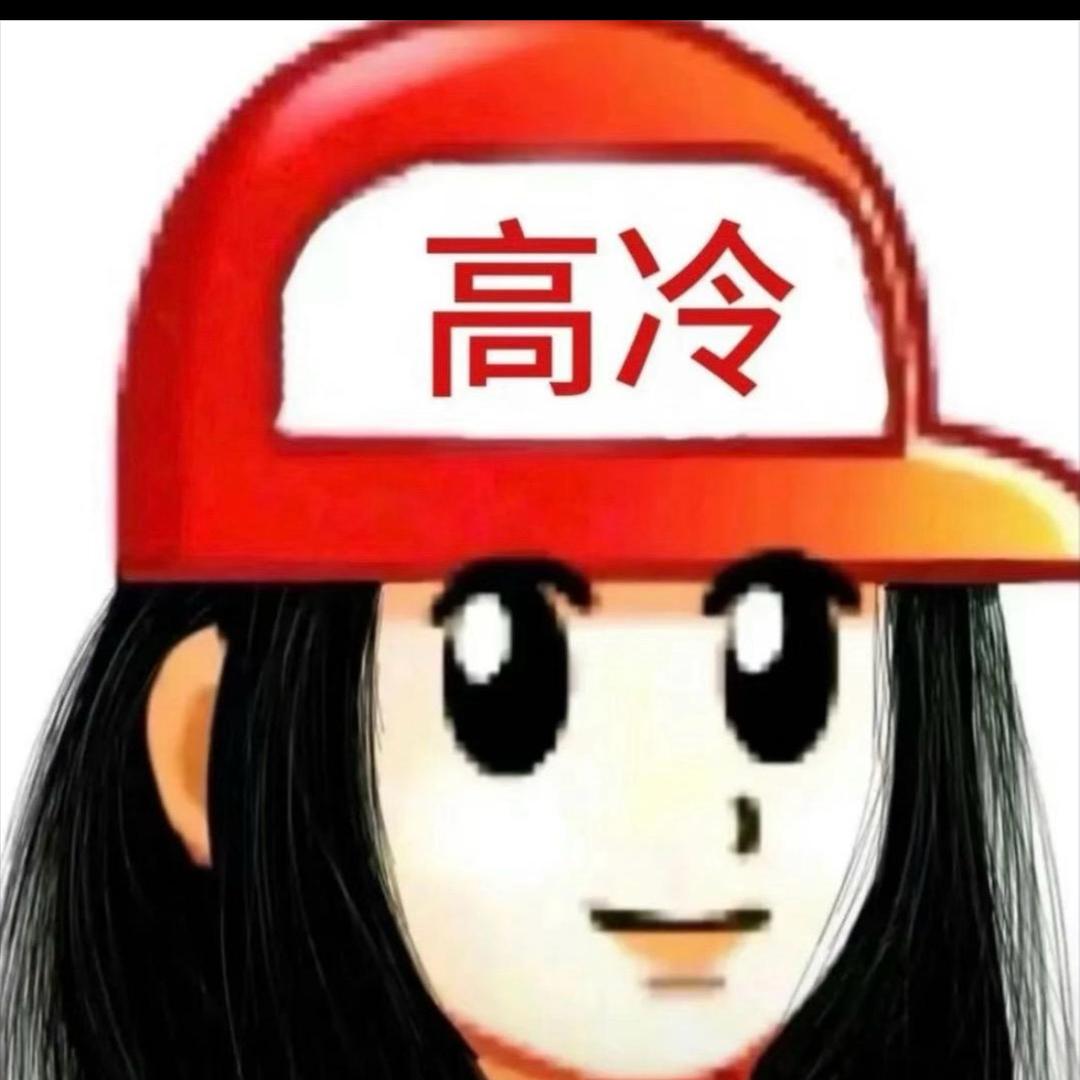 奥利奥饼干