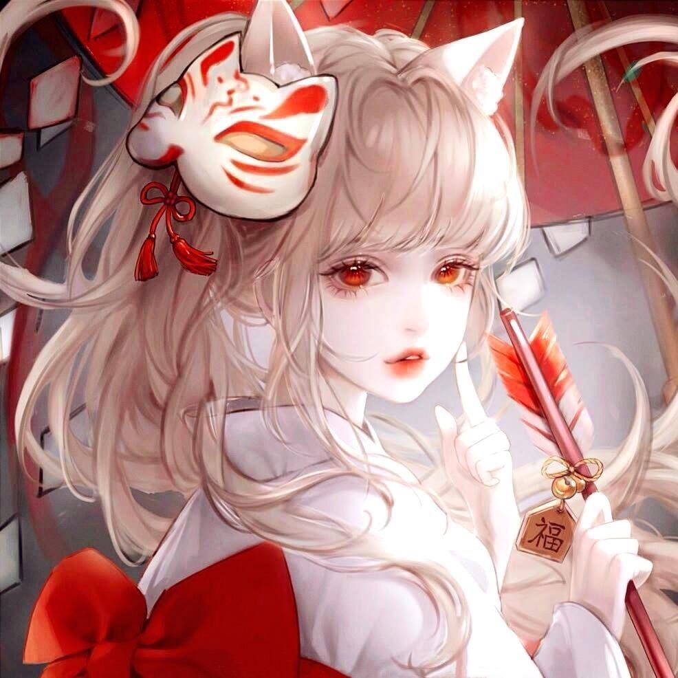 三三不流给