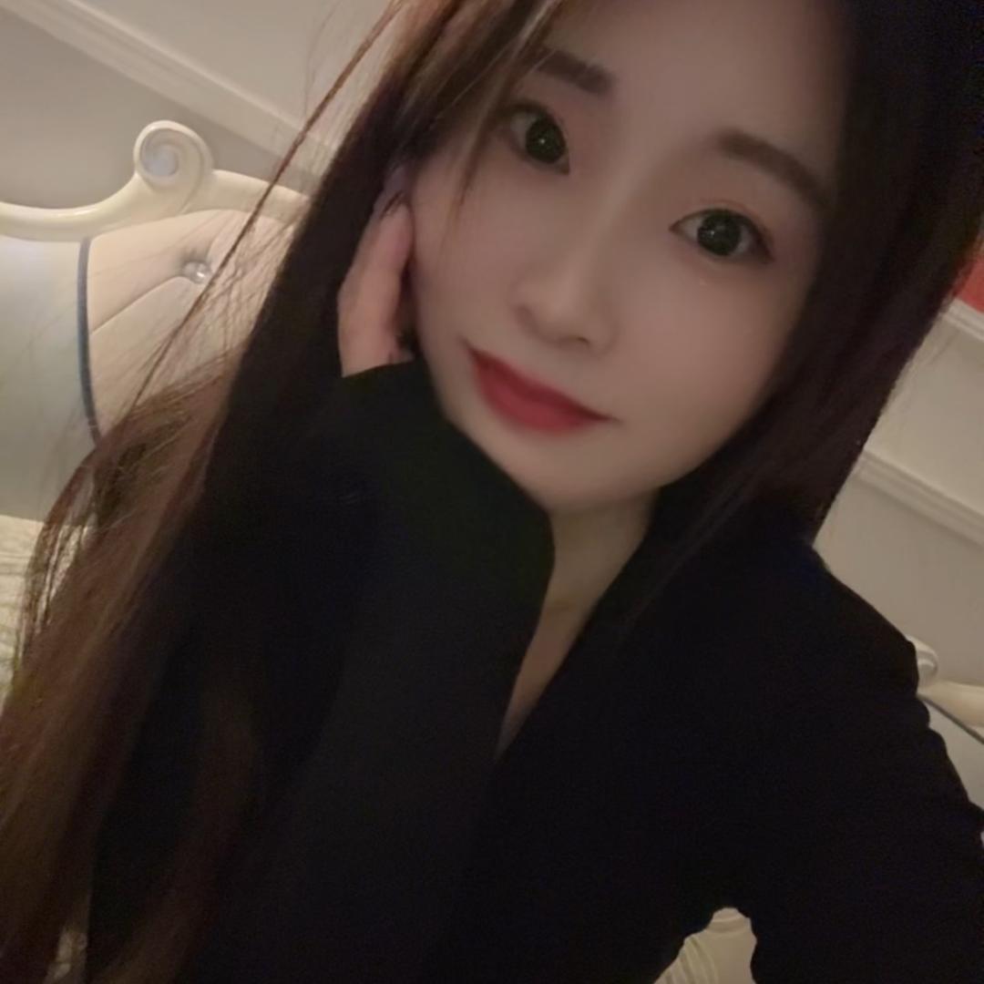 路边的野蔷薇