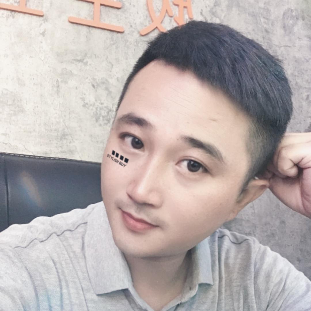 邓海军2025财富暴增