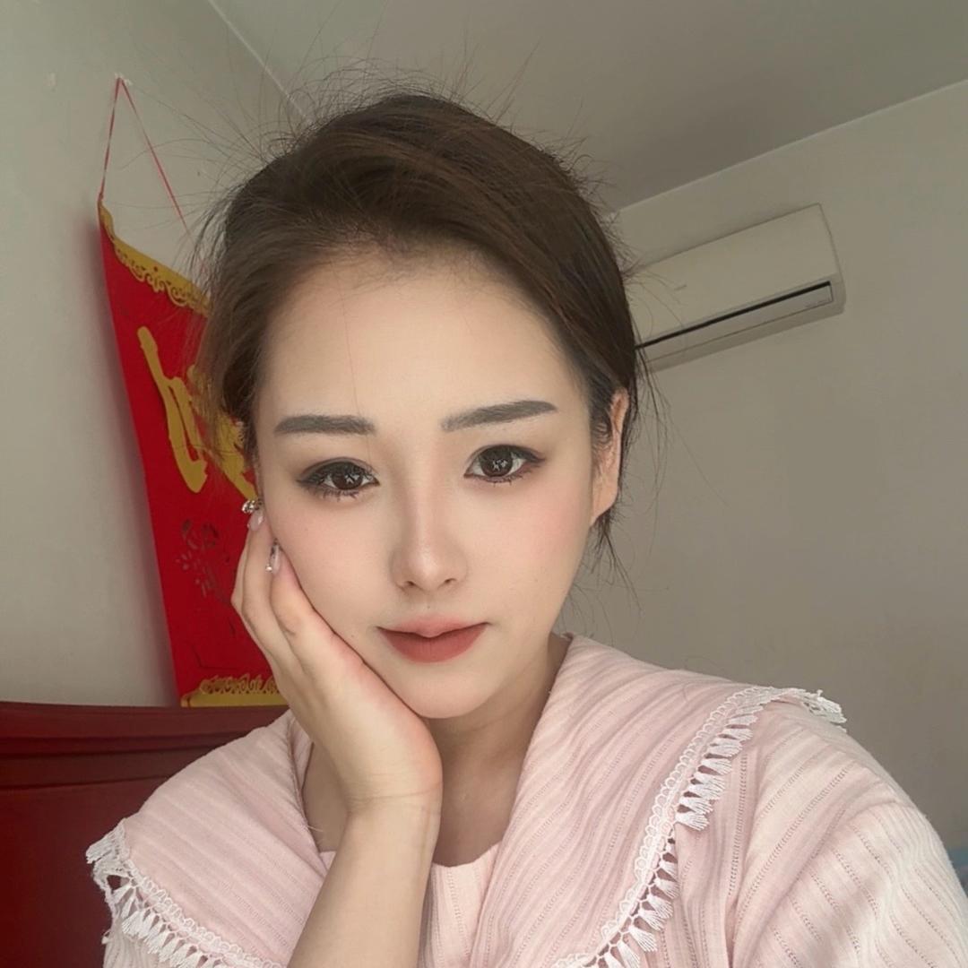 小曹开心每一天。
