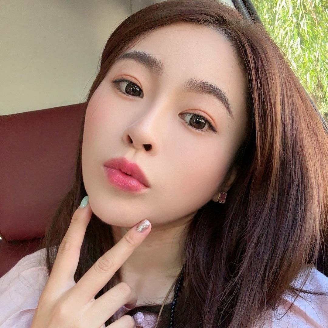 美京的一天