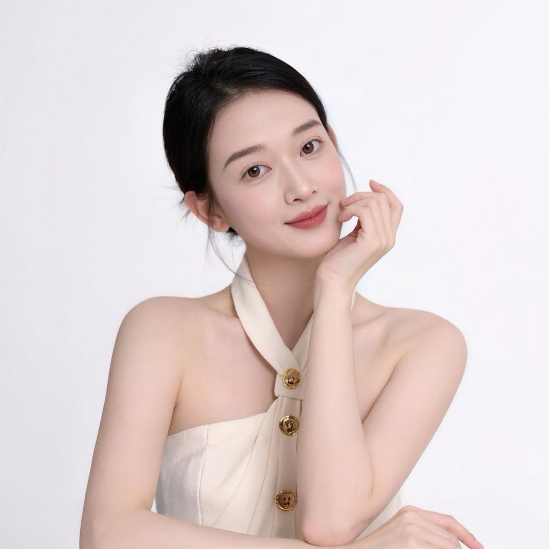 雪敏|不脱妆粉底液