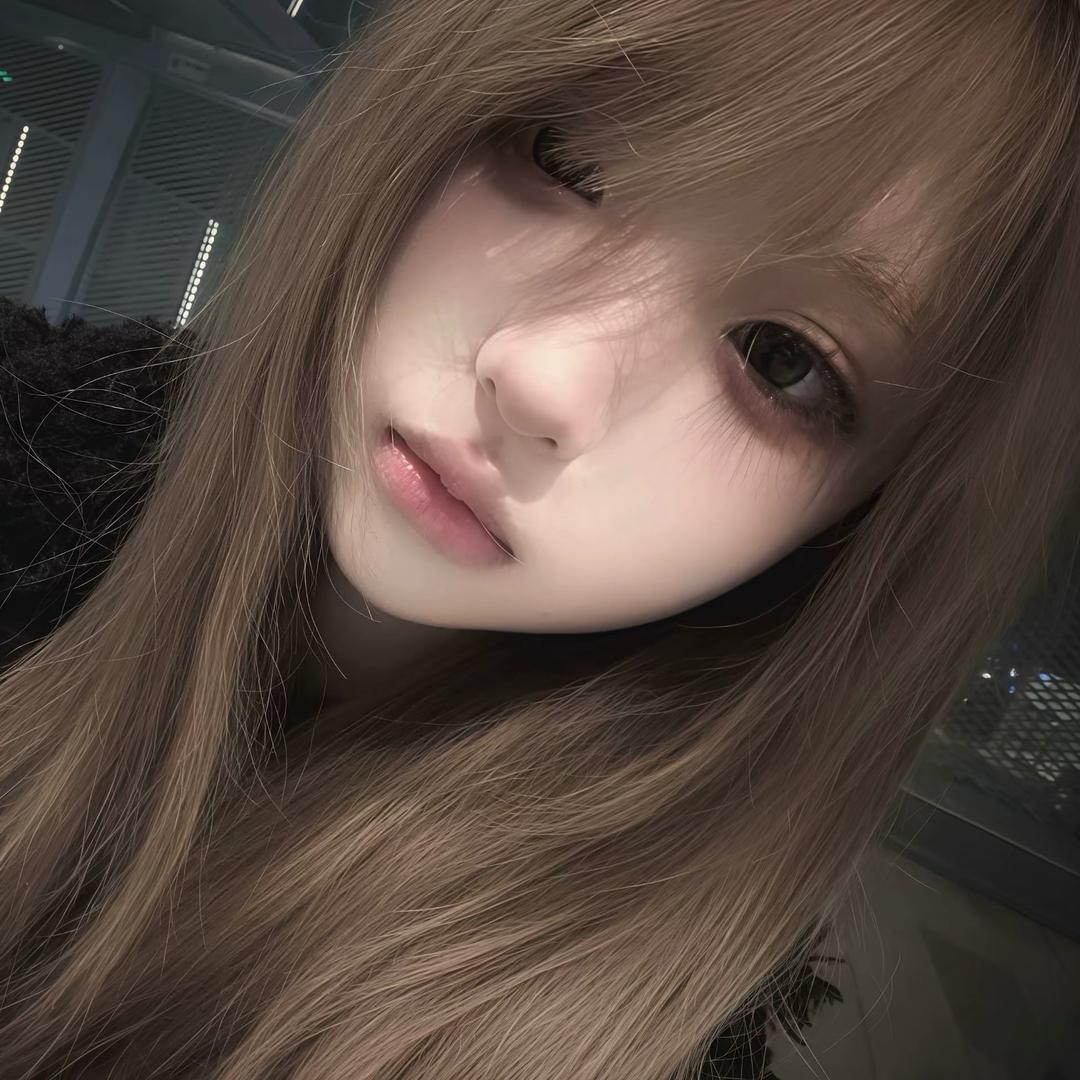 晕晕