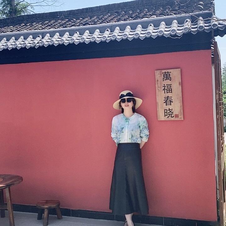 苏州自装小芬姐