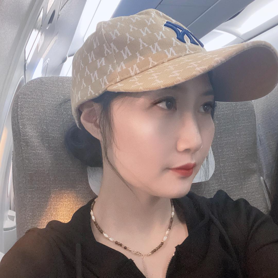 毛毛衣衣集合地
