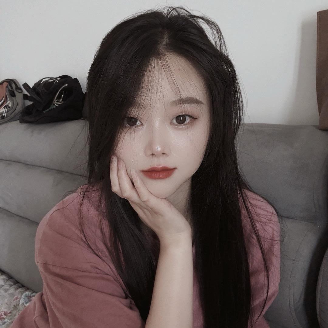 @奶猫小财迷