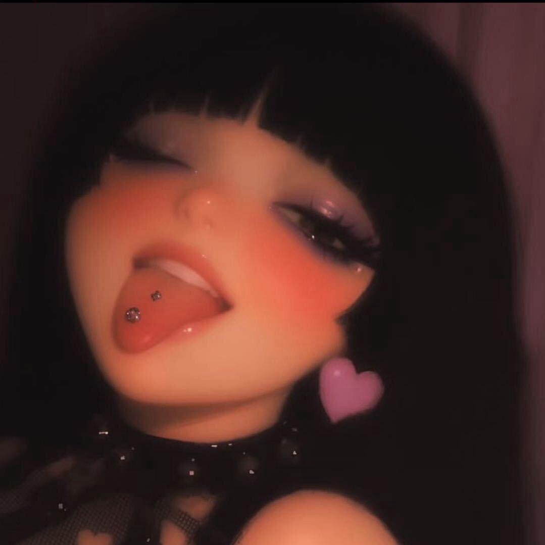 imAvyanna