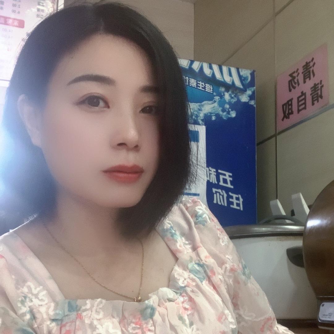 幸福时光
