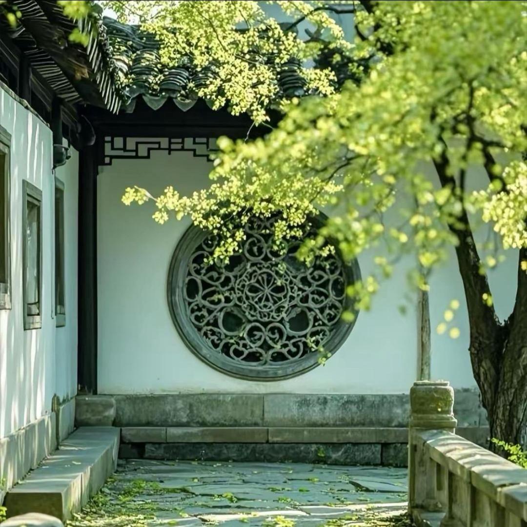 幸运老黄历