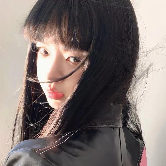 暖暖今天吃饭了吗
