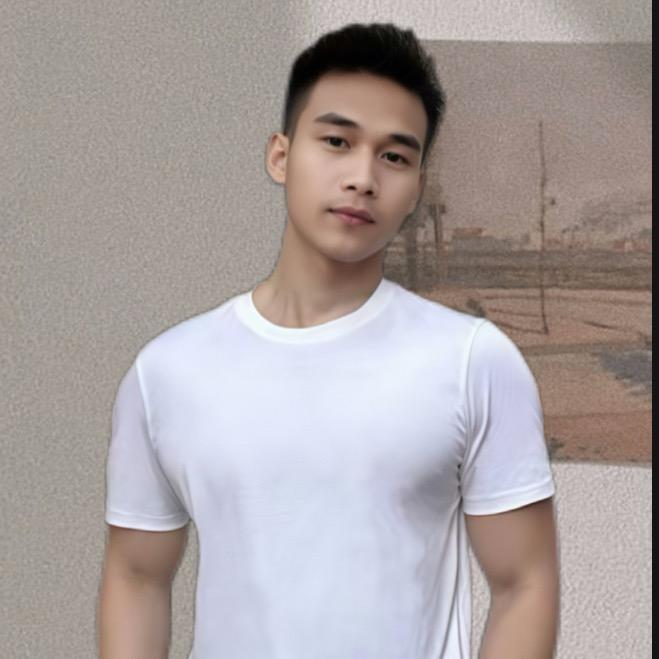 人间有爱❤️