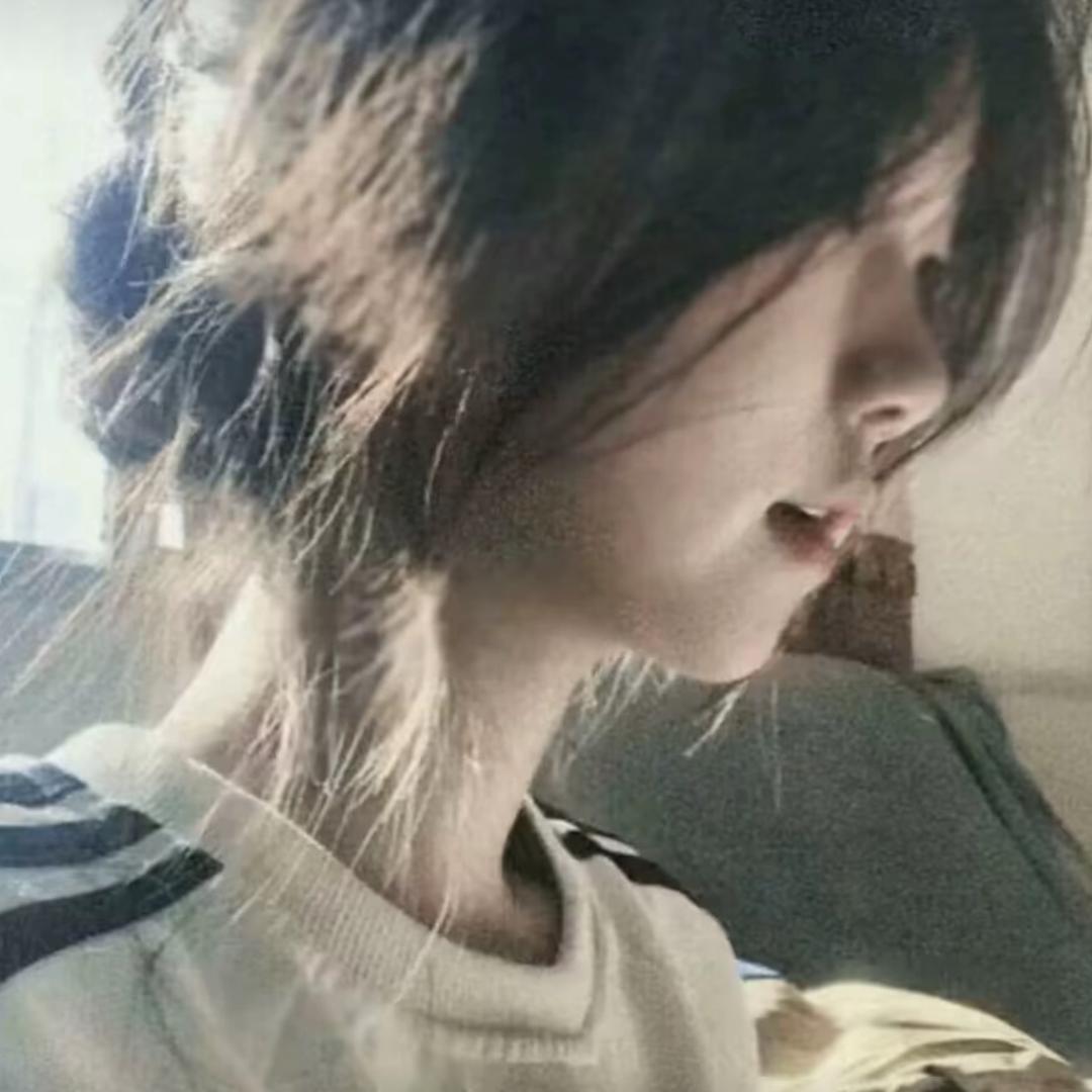 #¥诺诺😀💕！！