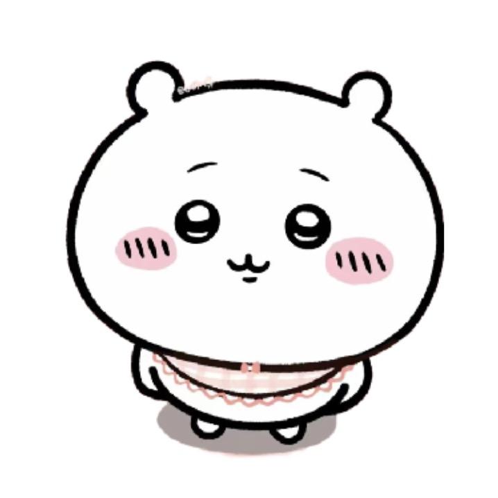 ۶ૈ左佐