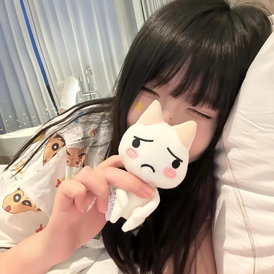 小涵
