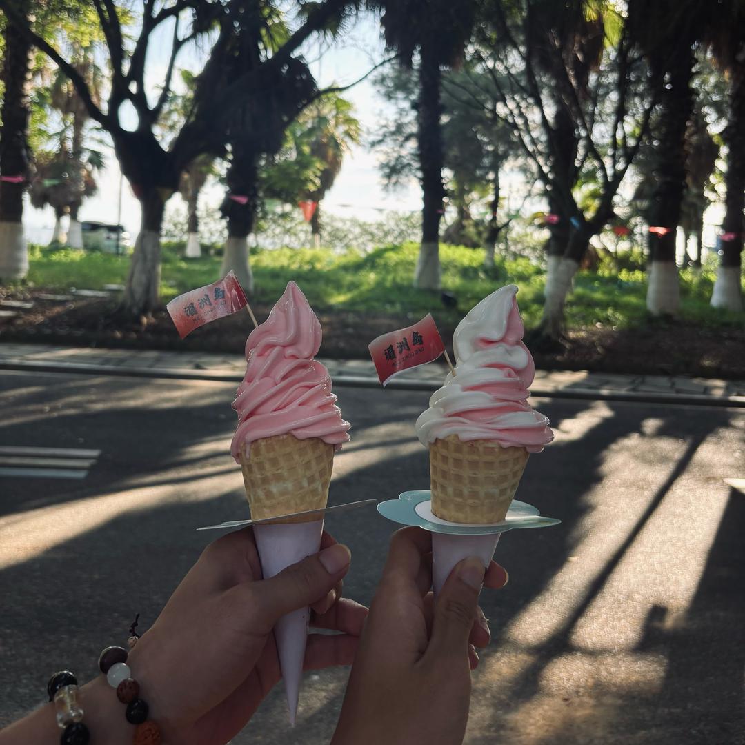 ʚB໌້ᮨR໌້ᮨɞ