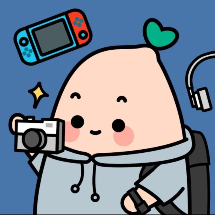 蓝纳甄选