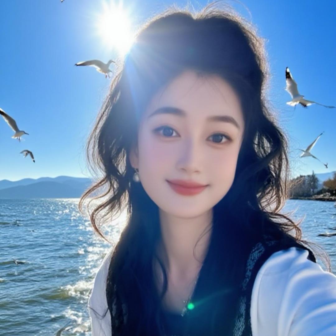 东港顺泽海鲜坊