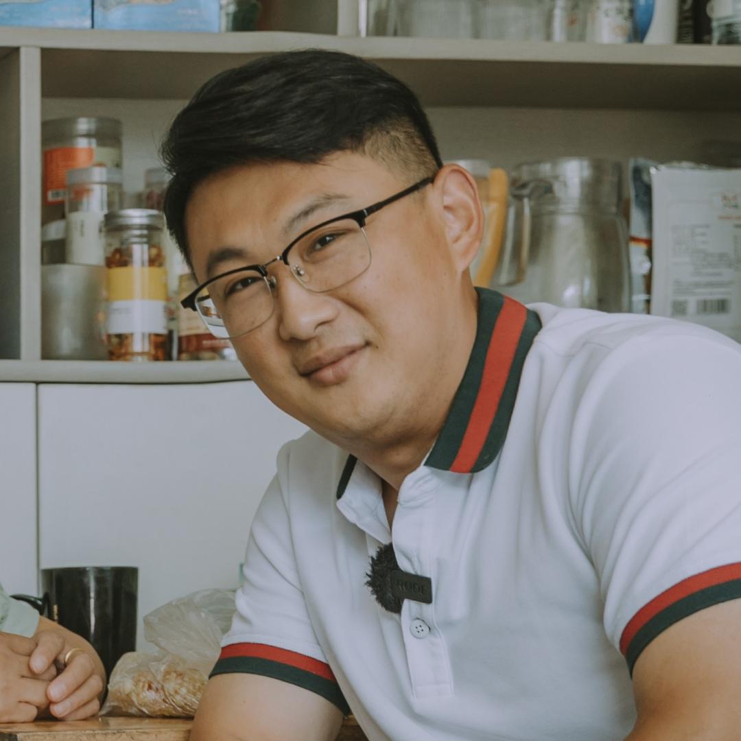 小元来了噢@抖音