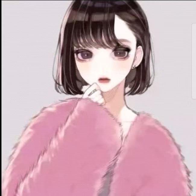 凌星