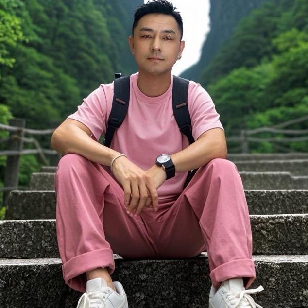 黎明