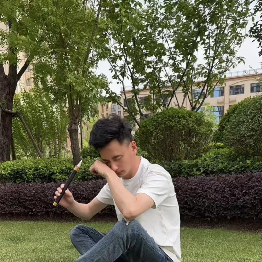 小葛乐器催泪管唢呐