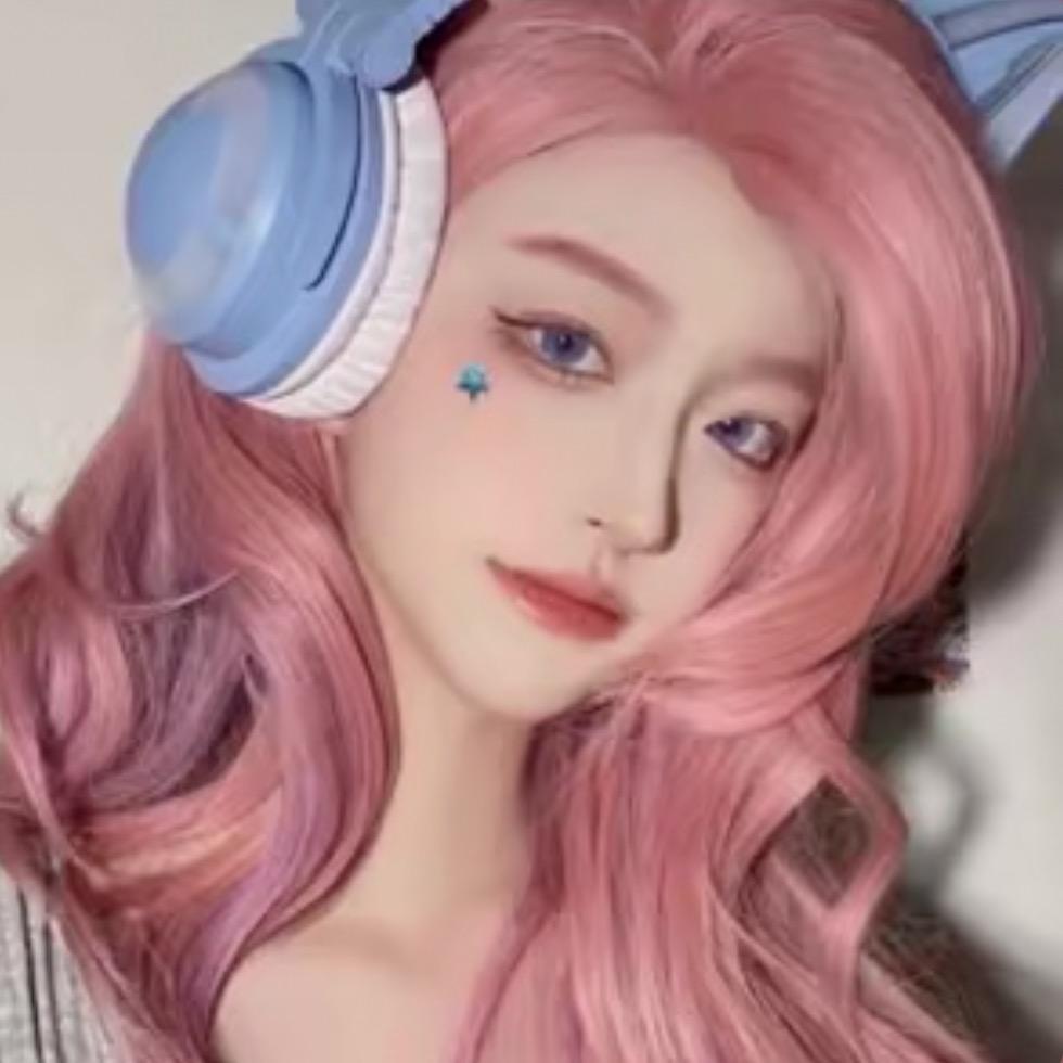 以雷霆击碎黑暗