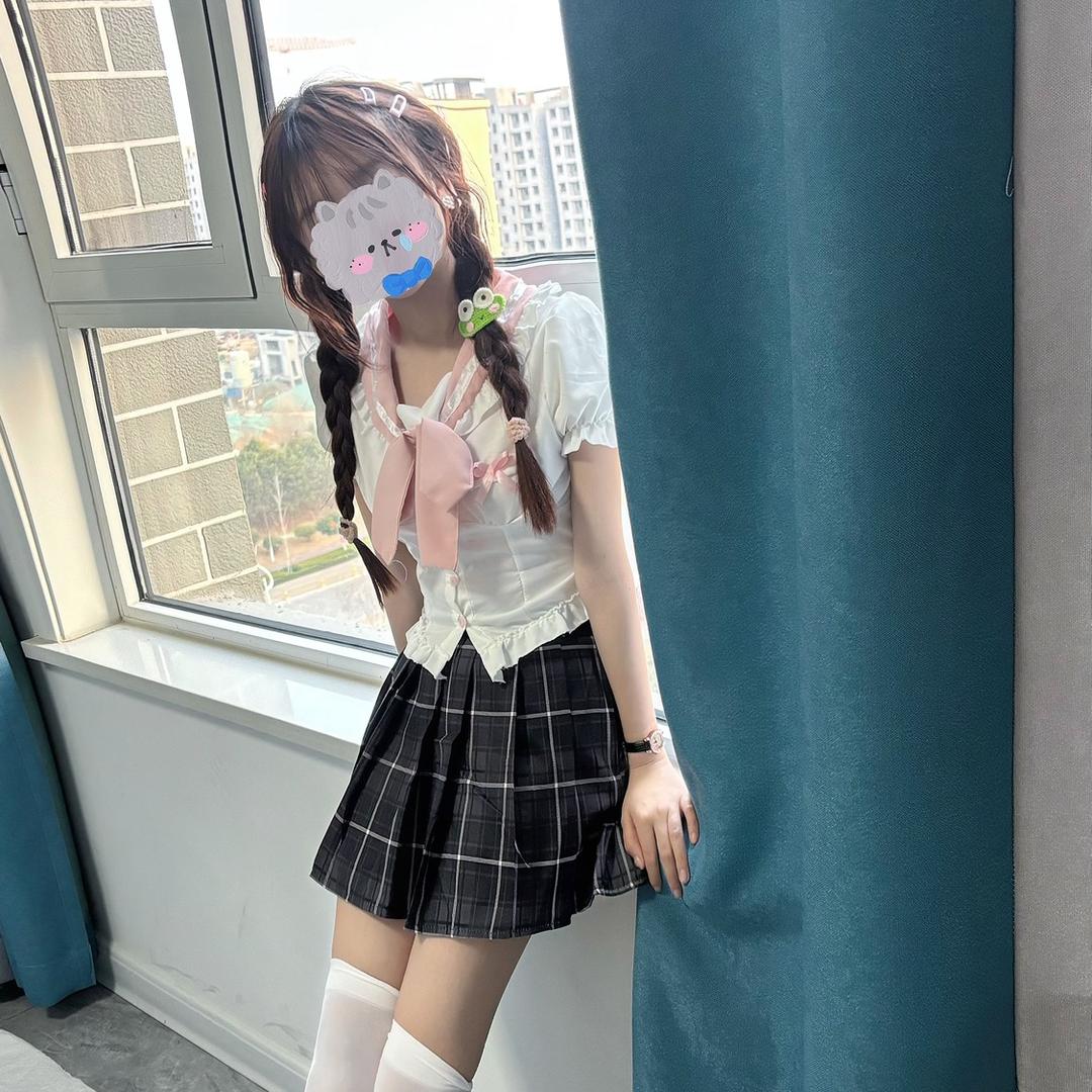 天鹅盖地虎