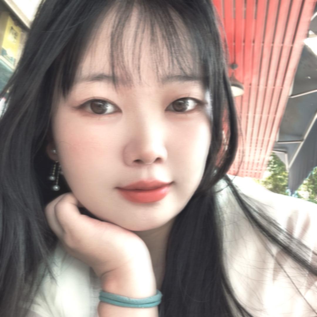 JY