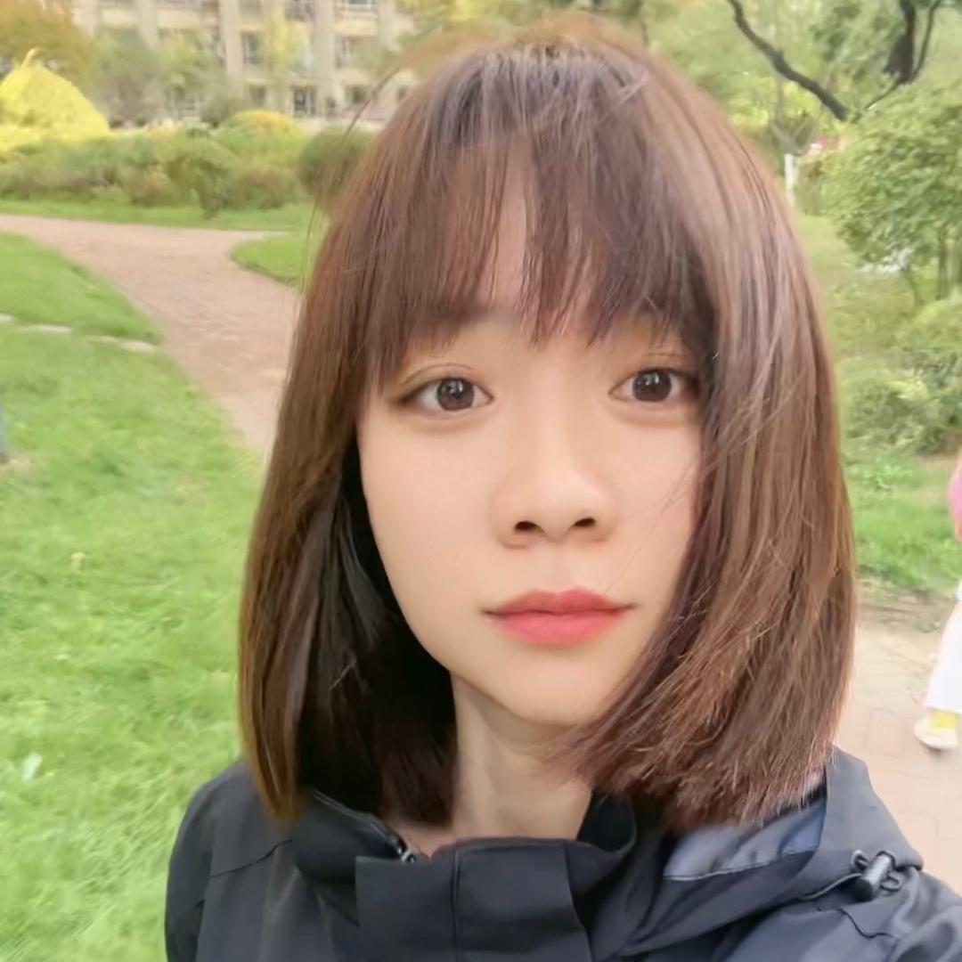 佳楠啊佳楠-沈阳房产