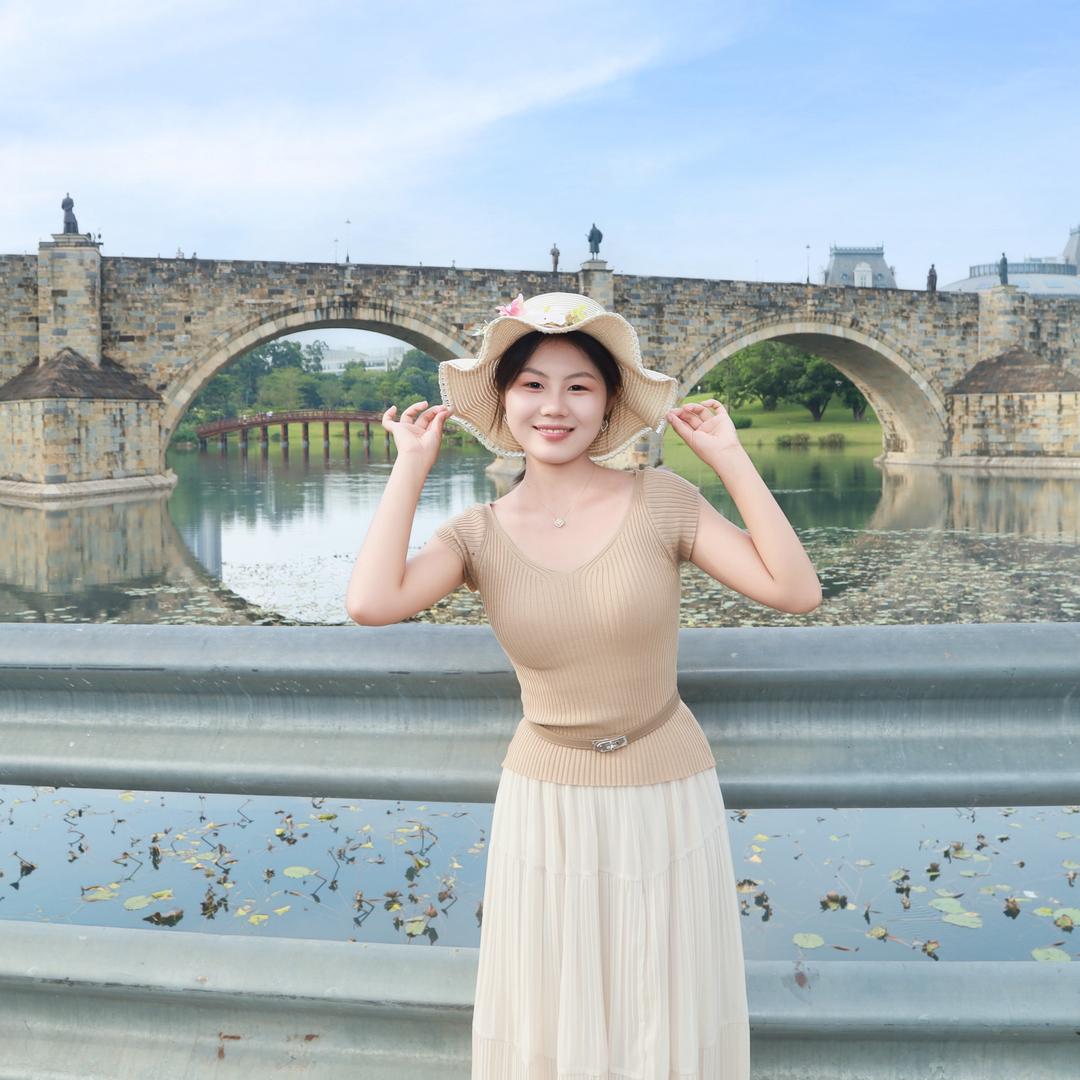 春
