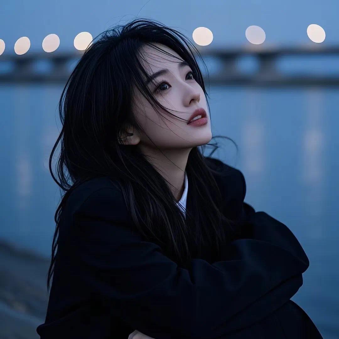 小晓