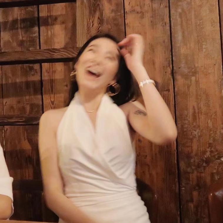 XXL徐小零