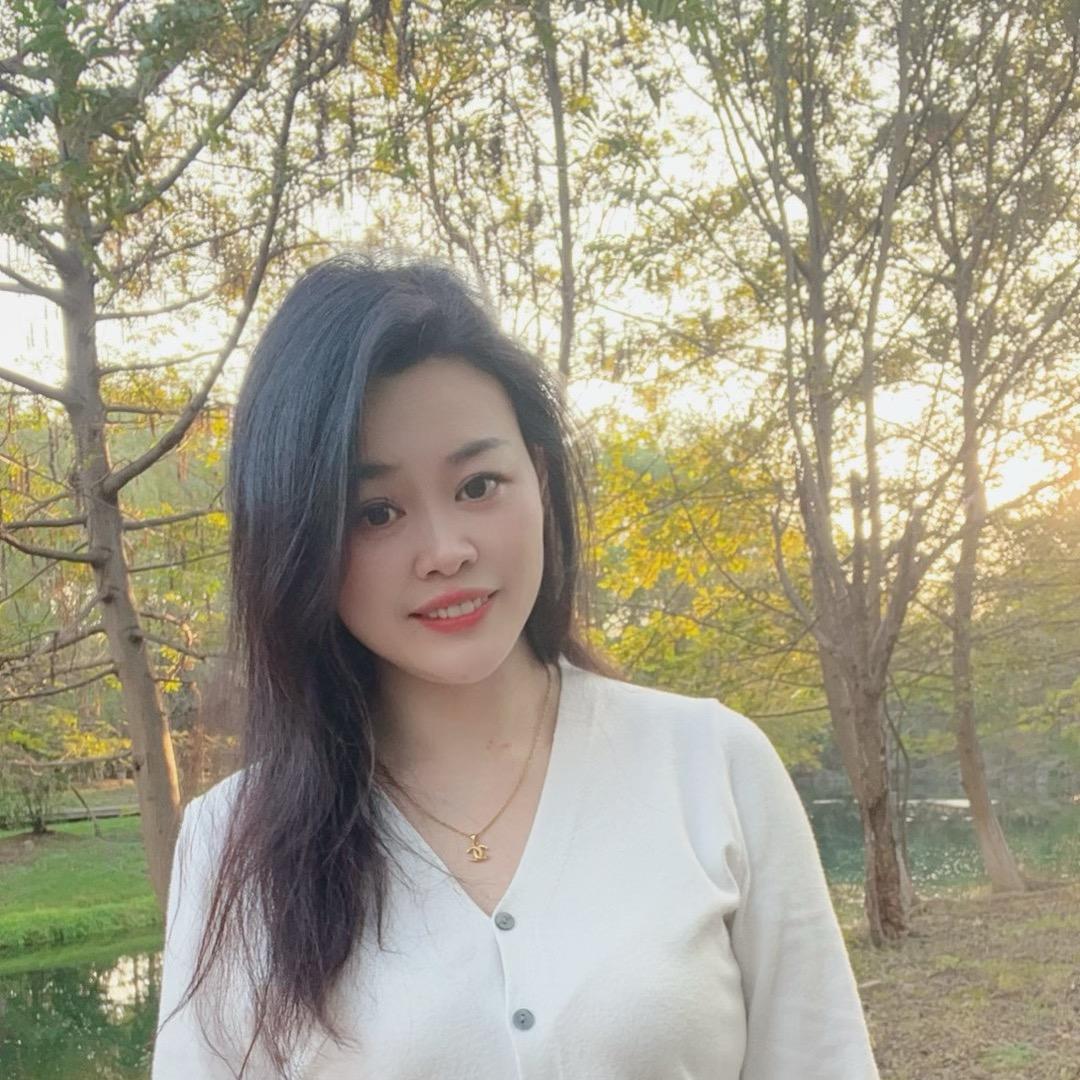 旺财小麦穗.🌾