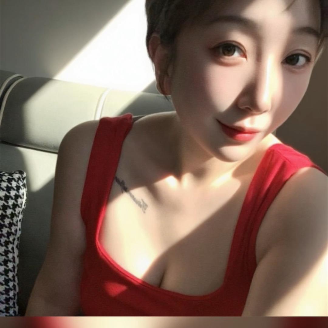 蜜儿