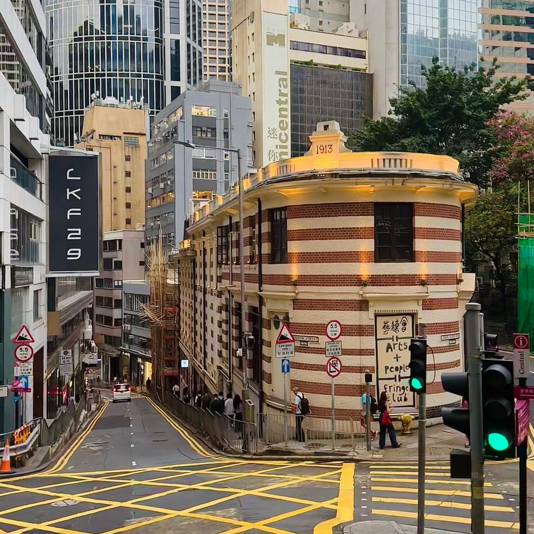 阿艺