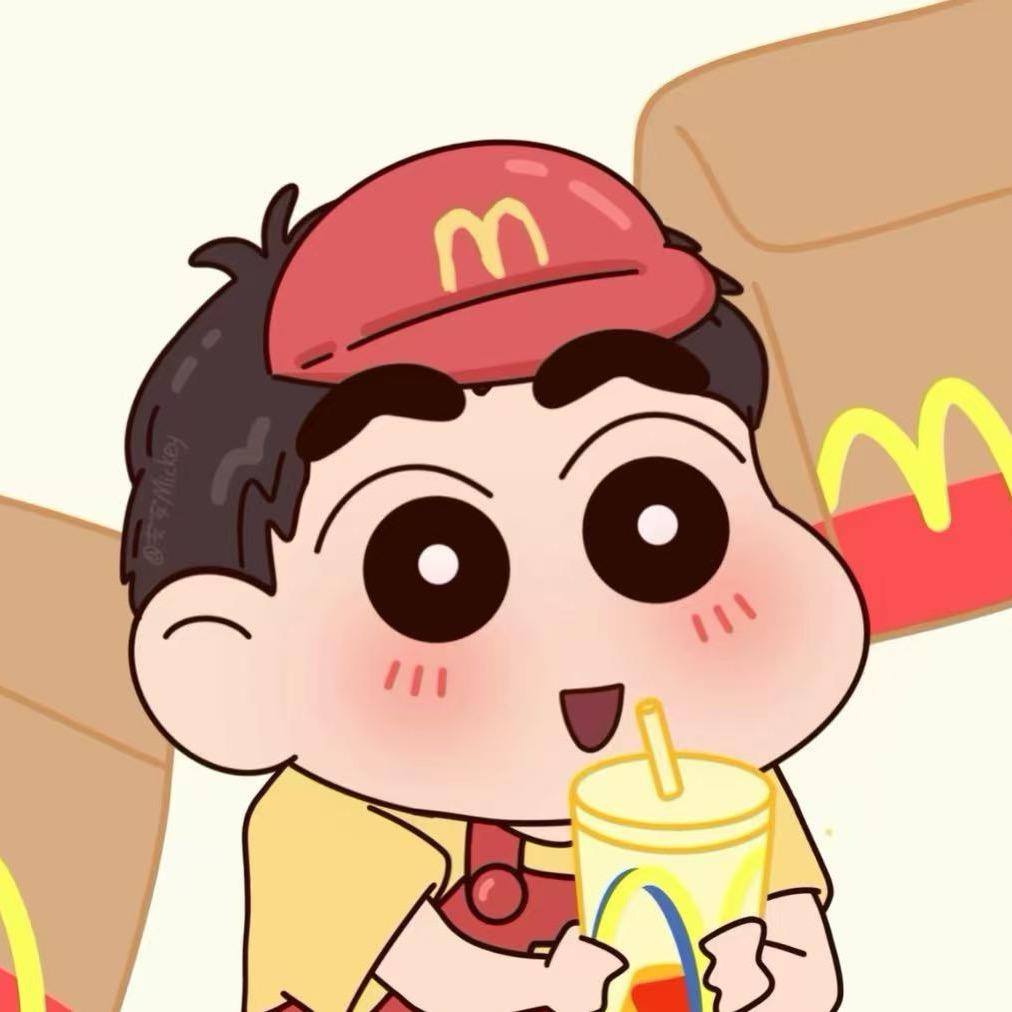 前夫哥