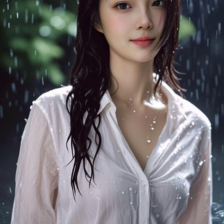 九儿      吴家姑娘